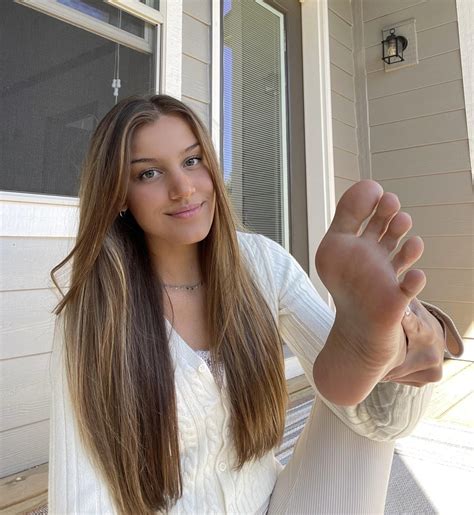 Fucked Feet Porn Videos 